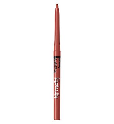 KVD Vegan Beauty Everlasting Lip Liner Roxy Roxy