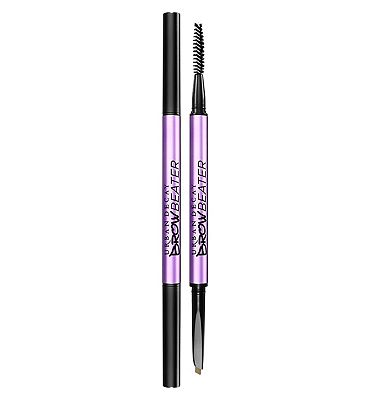 Urban Decay Brow Beater Neutral Nana Neutral Nana