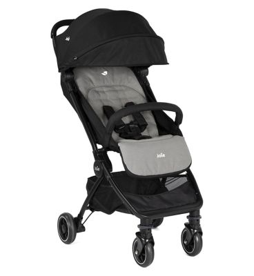 joie stroller canada