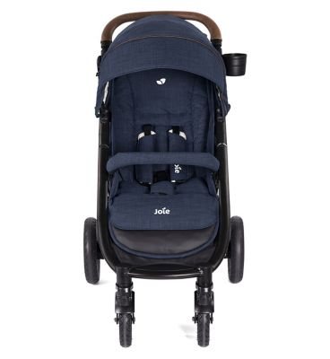 boots joie stroller