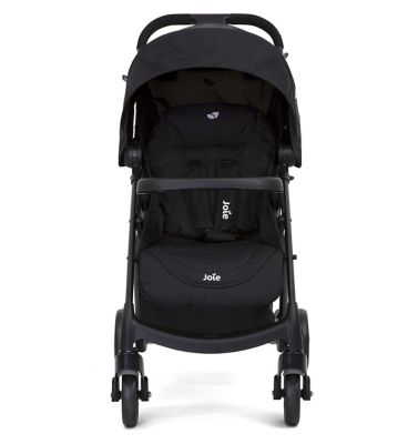 boots prams