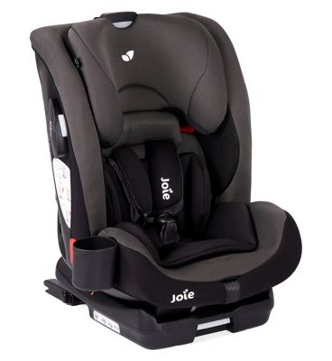 car seats Joie Boots