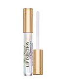 Too Faced Lip Injection Extreme Plumping Lip Gloss