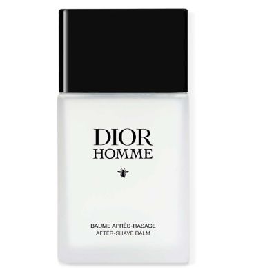 dior homme intense 100ml boots