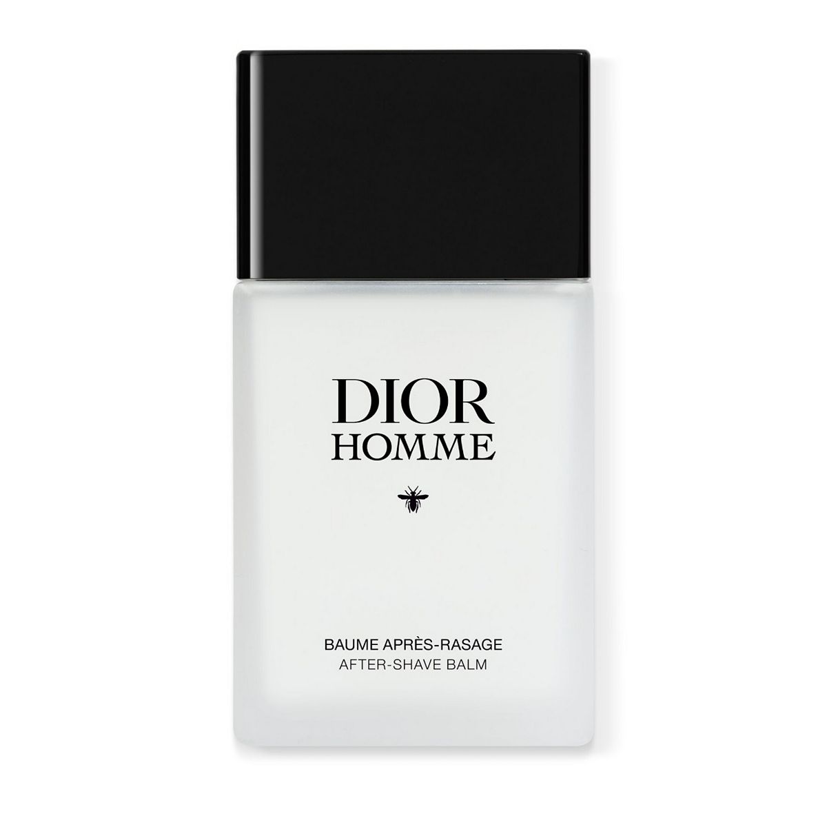DIOR Homme Aftershave Balm 100ml