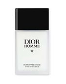 Dior homme intense 100ml boots best sale