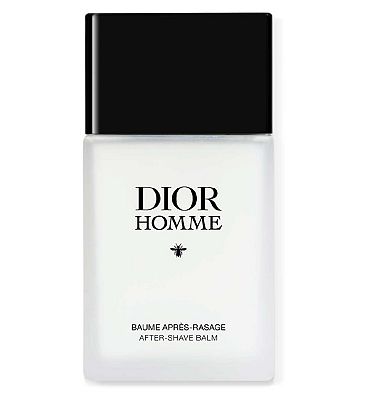 Dior homme cheap intense 100ml boots