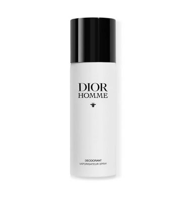 dior sauvage aftershave boots