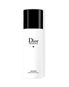 DIOR Homme Intense Eau de Parfum Intense 50ml Boots