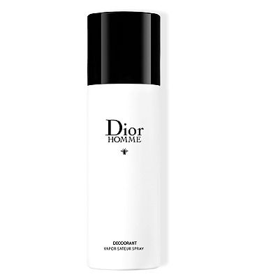 Dior homme cheap parfum boots