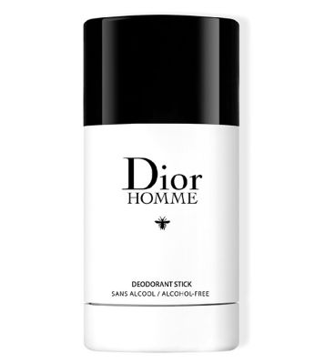 dior sauvage 200ml boots