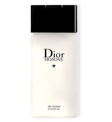 boots dior sauvage 200ml