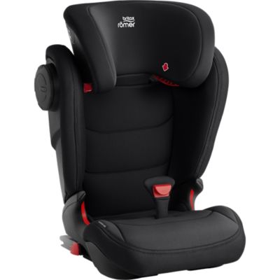 britax car seats ireland