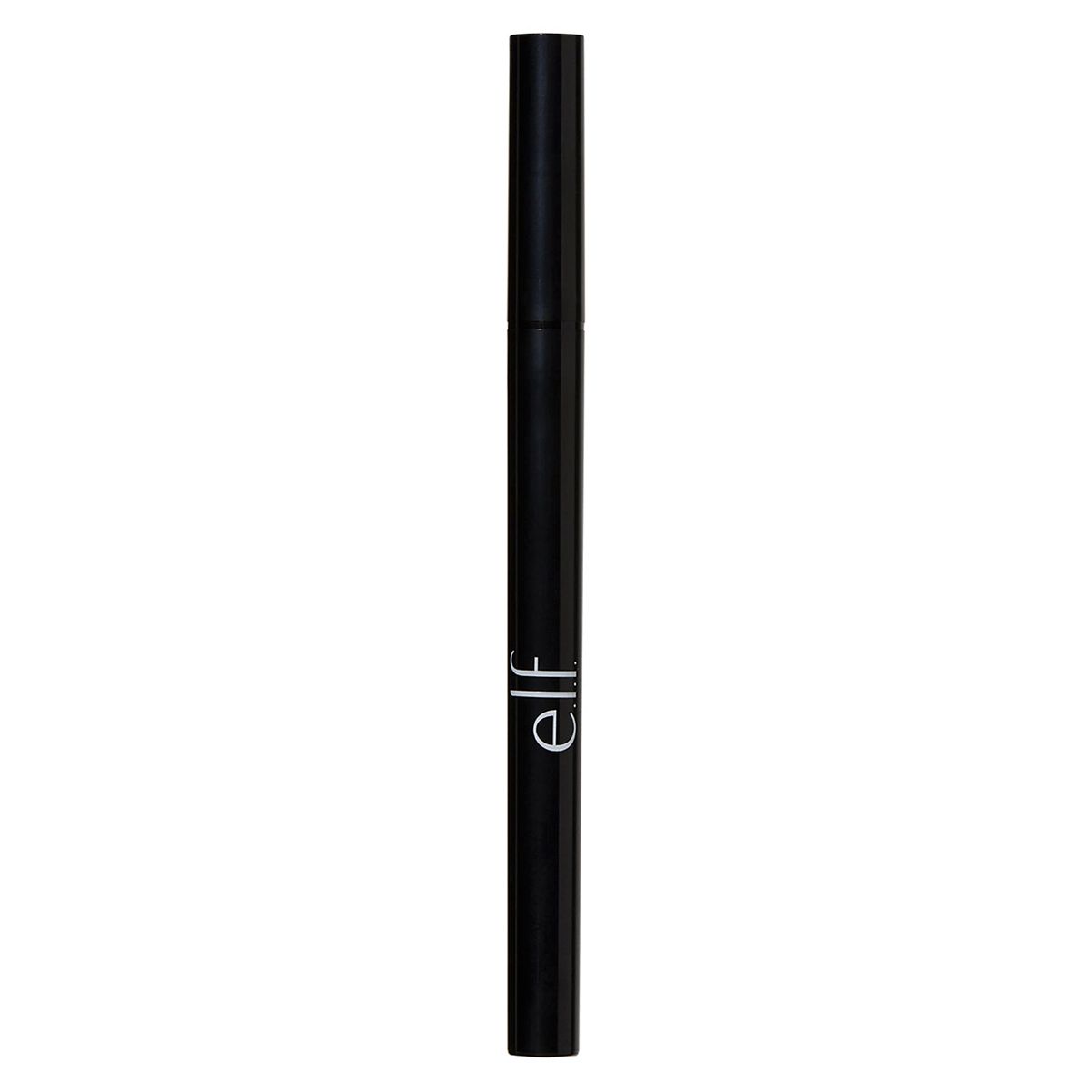 E.L.F . - Intense H2O Proof Eyeliner Pen