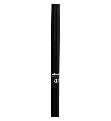 E.l.f. - Intense H2O Proof Eyeliner Pen