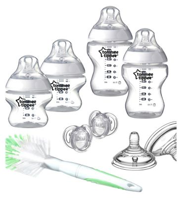 tommee tippee variflow teats boots