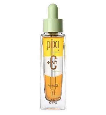 Pixi +C Vit Priming Oil