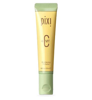 Pixi +C Vit Brightening Perfector