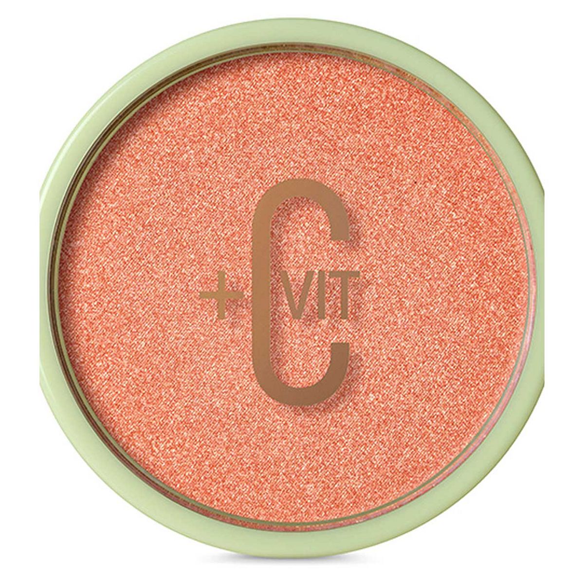 Pixi +C Vit Glow-Y Powder