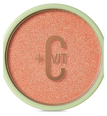Pixi +C Vit Glow-y Powder