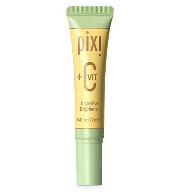 Pixi +C Vit Undereye Brightener