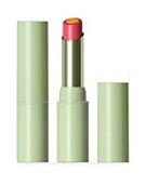 Pixi +C Vit Lip Brightener