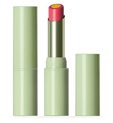 Pixi +C Vit lip Brightener Balm 5g