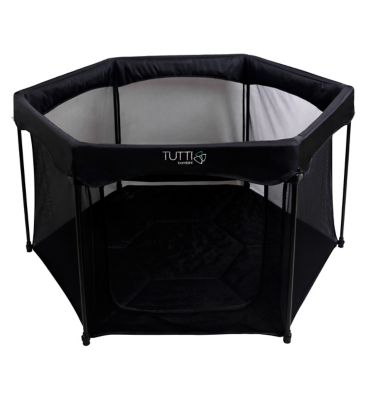 boots baby bouncer