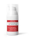 Mama Mio Keep Calm Nipple Balm - JCPenney