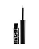 NYX Professional Makeup Epic Wear Semi Permanent Liquid Eyeliner