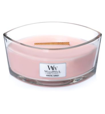 WoodWick Shop All Boots