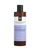 Champneys Slumber Body Cleanser 350ml