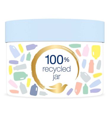 Dove Crushed Macadamia & Rice Milk Body Scrub 225 ml (7)