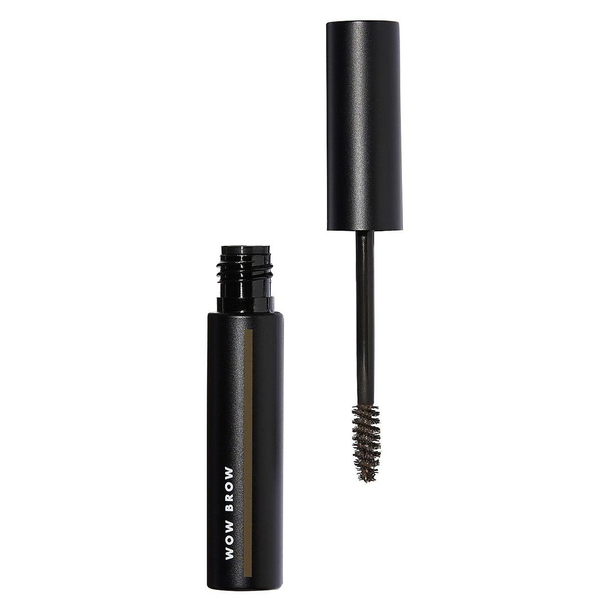 E.L.F . Wow Eyebrow Enhancer Gel in Taupe
