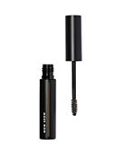 e.l.f. Wow Brow Gel