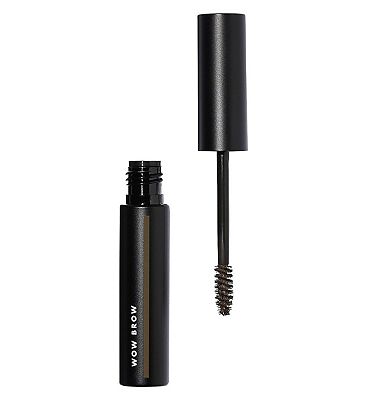e.l.f. Wow Brow Gel Taupe Taupe
