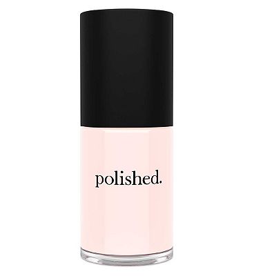 Polished Nail Polish 001 8ml