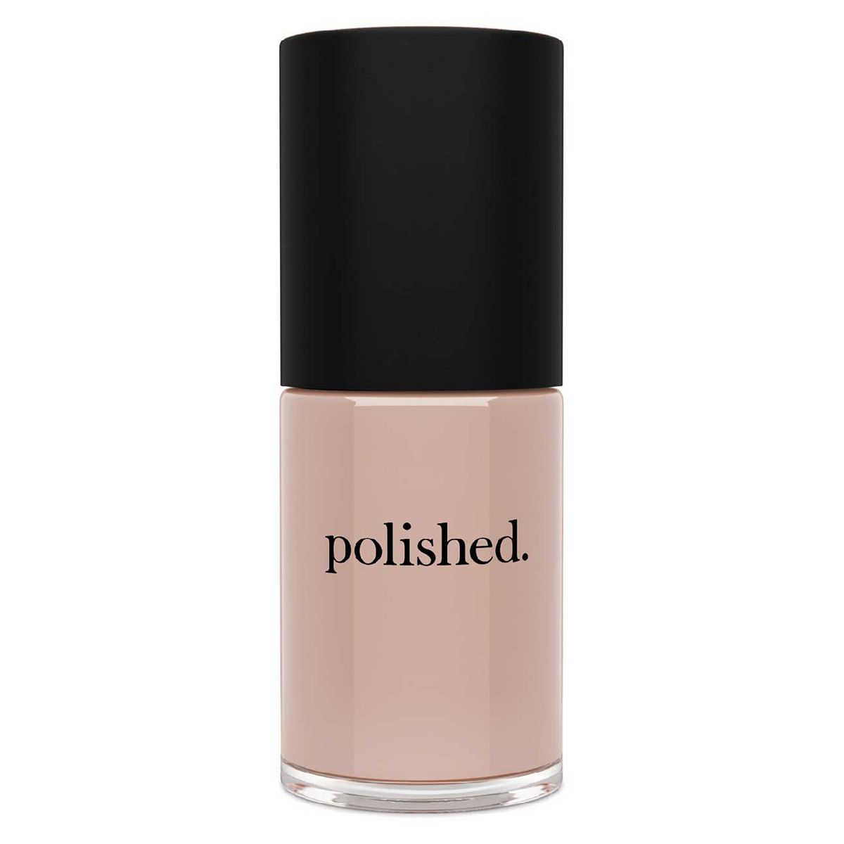 Polished Nail Polish 002 8ml