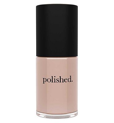 Polished Nail Polish 002 8ml