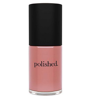 Polished Nail Polish 004 8ml