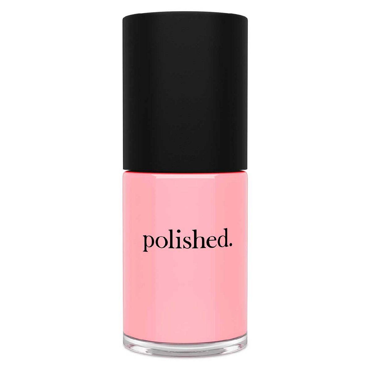Polished Nail Polish 005 8ml