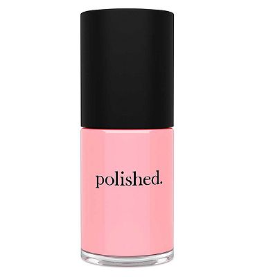 Polished Nail Polish 005 8ml