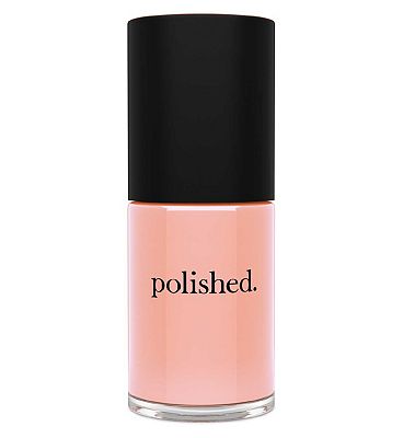 Polished Nail Polish 006 8ml