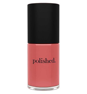 Polished Nail Polish 007 8ml