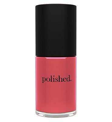 Polished Nail Polish 008 8ml