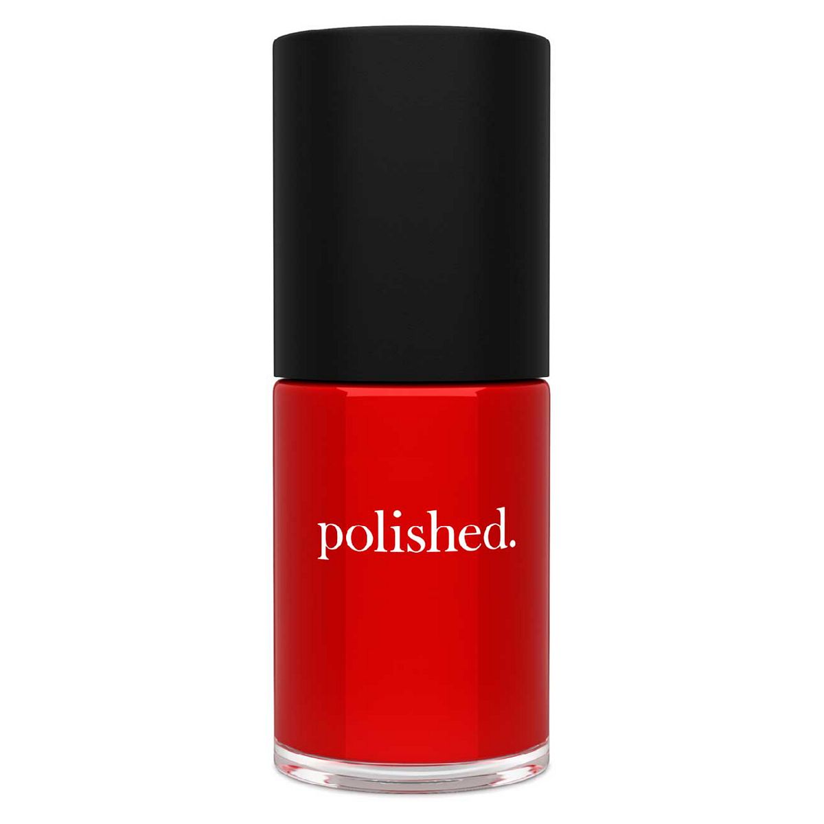 Polished Nail Polish 009 8ml