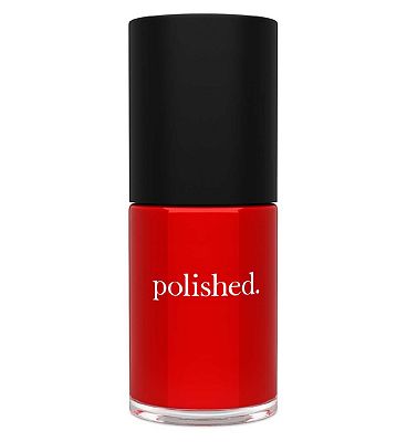 Polished Nail Polish 009 8ml