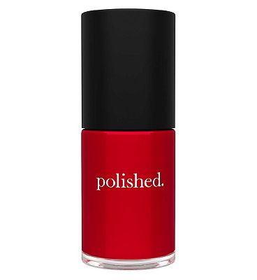 Polished Nail Polish 010 8ml