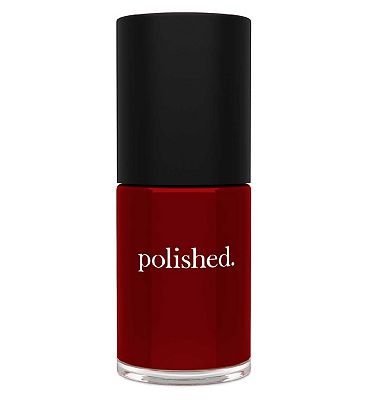 Polished Nail Polish 011 8ml