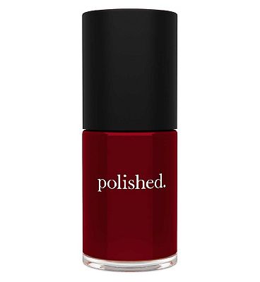 Polished Nail Polish 012 8ml